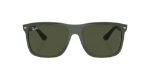 Picture of RAY-BAN 