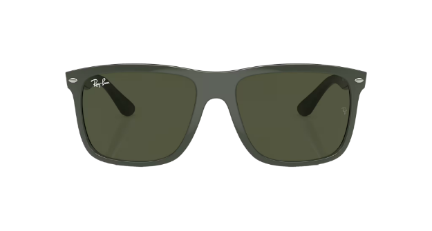 Picture of RAY-BAN 