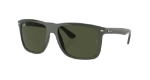 Picture of RAY-BAN 