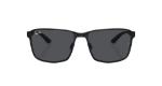 Picture of RAY-BAN 