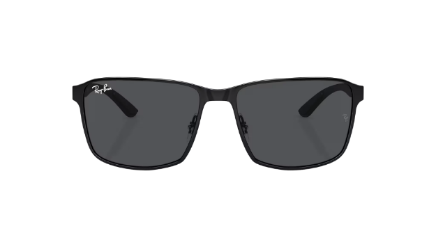 Picture of RAY-BAN 