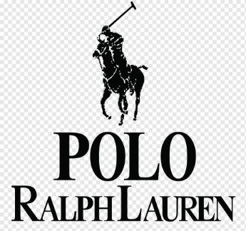 Picture for manufacturer Polo Ralph Lauren