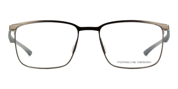 Picture of PORSCHE DESIGN 