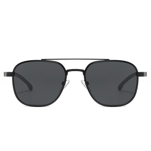 Picture of DOLCE DESIGN 