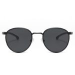 Picture of DOLCE DESIGN 