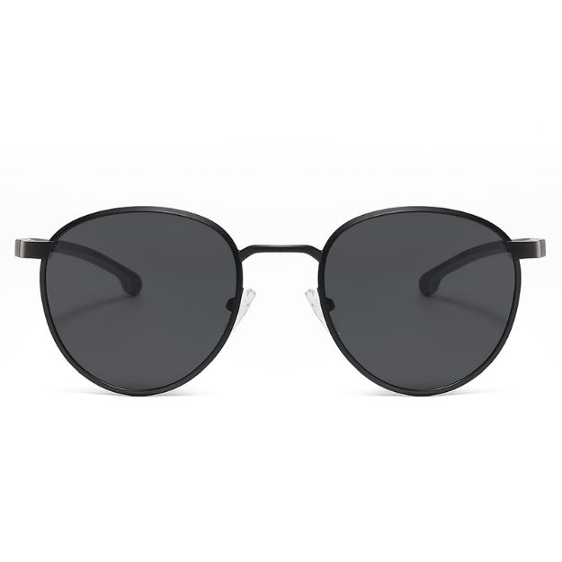 Picture of DOLCE DESIGN 