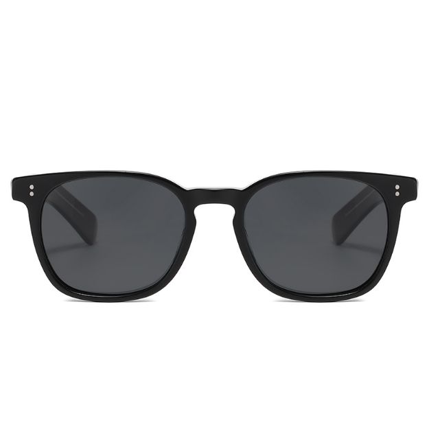 Picture of DOLCE DESIGN 