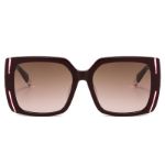 Picture of DOLCE DESIGN  