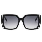 Picture of DOLCE DESIGN  