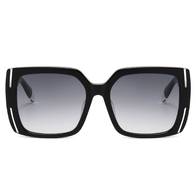 Picture of DOLCE DESIGN  