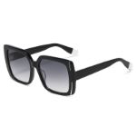 Picture of DOLCE DESIGN  