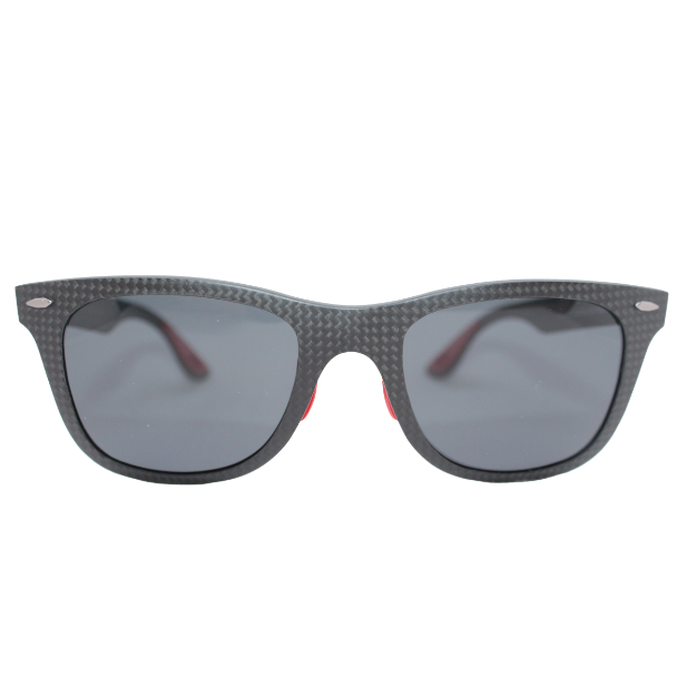 Picture of Dolce Design 