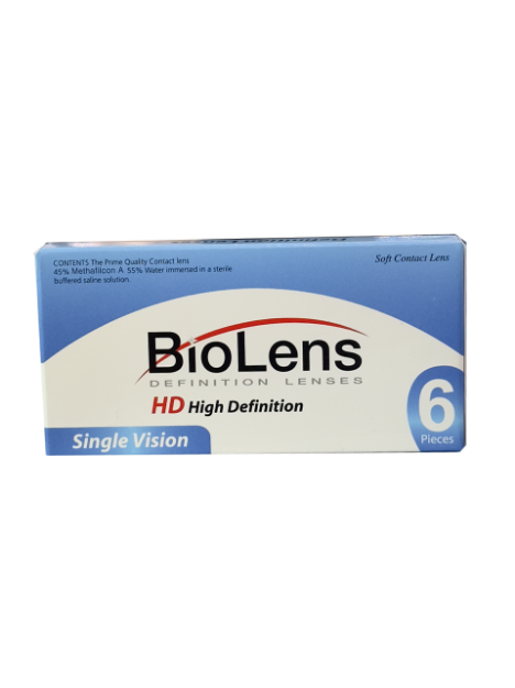 Picture of BioLens