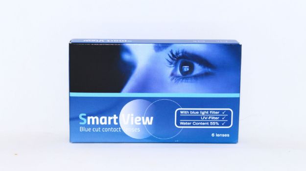 Picture of Smart View