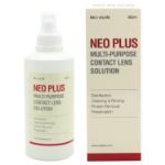 Picture of NEO PLUS