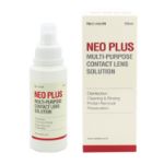 Picture of NEO PLUS