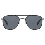 Picture of Hugo Boss