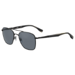 Picture of Hugo Boss