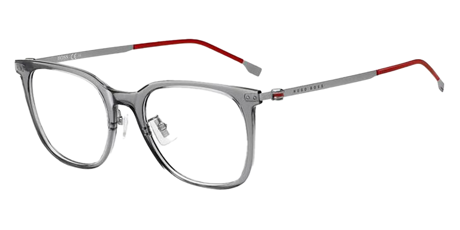 Mahroum Optic. Hugo Boss