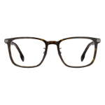 Picture of HUGO BOSS