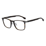 Picture of HUGO BOSS