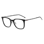 Picture of Hugo Boss