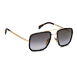 Picture of David Beckham