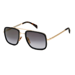 Picture of David Beckham