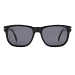 Picture of David Beckham