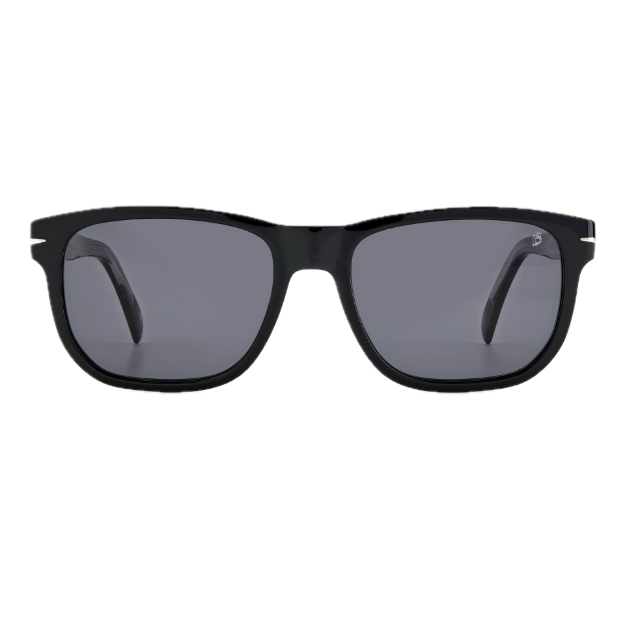 Picture of David Beckham