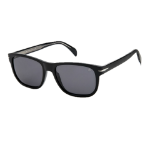 Picture of David Beckham