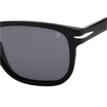 Picture of David Beckham