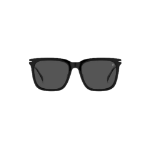 Picture of David Beckham