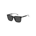 Picture of David Beckham