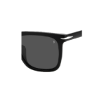 Picture of David Beckham