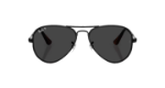 Picture of RAY-BAN