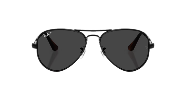 Picture of RAY-BAN