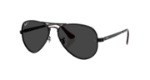 Picture of RAY-BAN