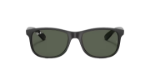 Picture of RAY-BAN