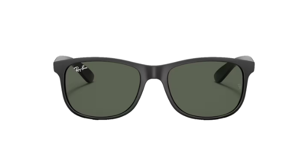 Picture of RAY-BAN