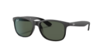 Picture of RAY-BAN