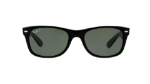 Picture of RAY-BAN