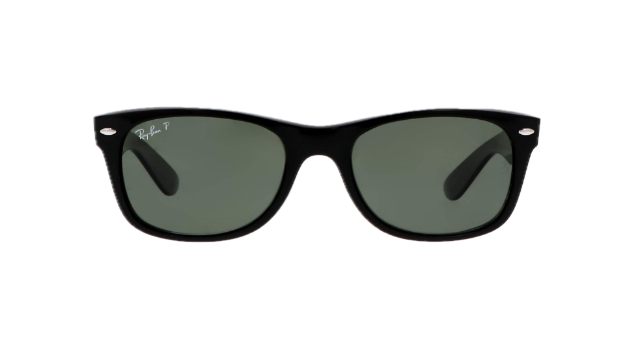 Picture of RAY-BAN