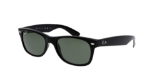Picture of RAY-BAN