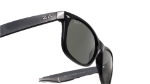 Picture of RAY-BAN