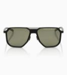 Picture of PORSCHE DESIGN