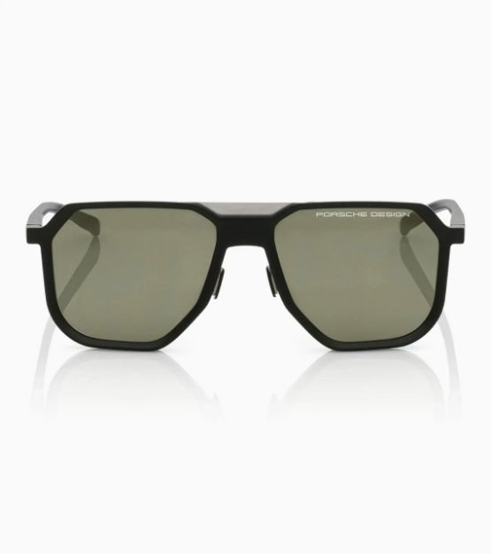 Picture of PORSCHE DESIGN
