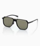 Picture of PORSCHE DESIGN