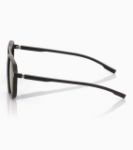 Picture of PORSCHE DESIGN