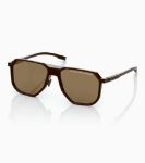 Picture of PORSCHE DESIGN